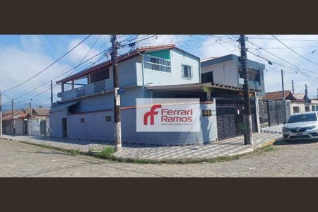 7_photo/94ce1f7f07.87c2d0f47683b1c8-ATLAS-32a94bc0-2710-4b02-8af3-e90a1feff11c.jpg de casa à venda com 4 quartos, 262m² em Maracanã, Praia Grande