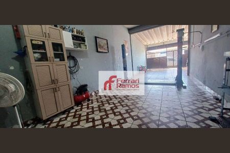 8_photo/94ce1f7f07.87c2d0f47683b1c8-ATLAS-3d314e0f-a3a4-4544-94db-586affc31204.jpg de casa à venda com 4 quartos, 262m² em Maracanã, Praia Grande