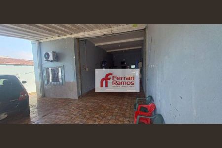 10_photo/94ce1f7f07.87c2d0f47683b1c8-ATLAS-46e93bba-37af-4287-a046-739ebb9f3a75.jpg de casa à venda com 4 quartos, 262m² em Maracanã, Praia Grande