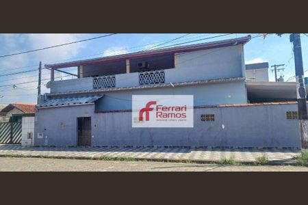 2_photo/94ce1f7f07.87c2d0f47683b1c8-ATLAS-5e84df49-56de-4eaf-bd69-8afea65d9268.jpg de casa à venda com 4 quartos, 262m² em Maracanã, Praia Grande