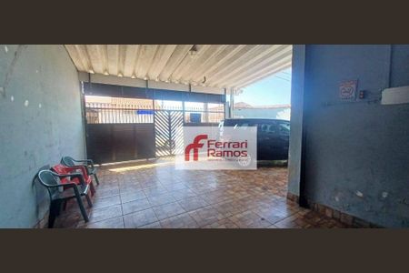 6_photo/94ce1f7f07.87c2d0f47683b1c8-ATLAS-6aee29ab-4bc2-4805-bbf8-01bd8efcffee.jpg de casa à venda com 4 quartos, 262m² em Maracanã, Praia Grande