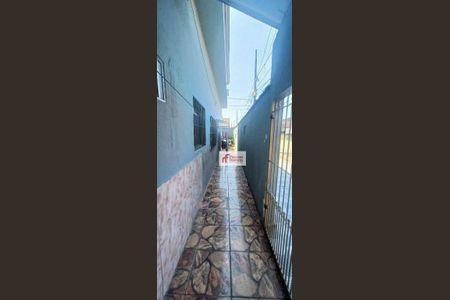 11_photo/94ce1f7f07.87c2d0f47683b1c8-ATLAS-99254eef-27f4-4d50-9a0d-cc61f790e161.jpg de casa à venda com 4 quartos, 262m² em Maracanã, Praia Grande