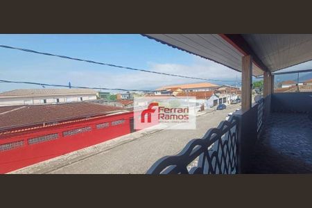 28_photo/94ce1f7f07.87c2d0f47683b1c8-ATLAS-f303ea69-8331-4e08-936b-c2f2fe8e7feb.jpg de casa à venda com 4 quartos, 262m² em Maracanã, Praia Grande