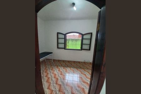 6_photo/94ce1f7f0d.104342836db65edb-ATLAS-22367681-c8e1-4a6d-ba69-b8b335f050b6.jpg de casa à venda com 2 quartos, 98m² em Maracanã, Praia Grande