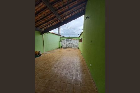 8_photo/94ce1f7f0d.104342836db65edb-ATLAS-38a64af4-9cd0-43b6-9e00-4e1f0c98c6d2.jpg de casa à venda com 2 quartos, 98m² em Maracanã, Praia Grande