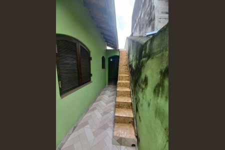 10_photo/94ce1f7f0d.104342836db65edb-ATLAS-515ac21b-e70f-47d3-b57a-b171101dd0f3.jpg de casa à venda com 2 quartos, 98m² em Maracanã, Praia Grande