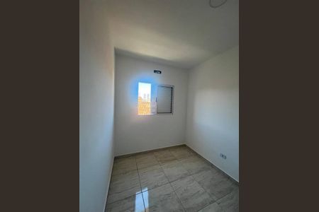 14_photo/94ce1f7f0d.829000a8d02b7495-ATLAS-32d8b829-8ee9-44cd-8712-b9bbcb7a3d30.jpg de casa à venda com 2 quartos, 44m² em Maracanã, Praia Grande