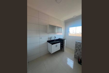 5_photo/94ce1f7f0d.829000a8d02b7495-ATLAS-e2db4489-dc21-4b72-9f68-6e6b15c18ece.jpg de casa à venda com 2 quartos, 44m² em Maracanã, Praia Grande