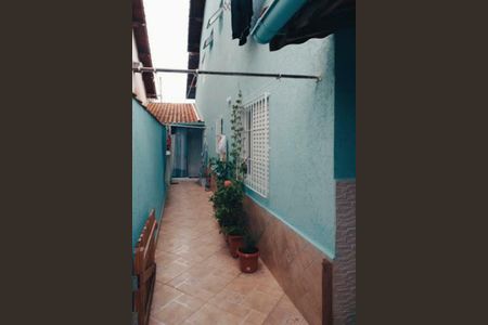 10_photo/94ce1f7f35.59abdc00308a7dc6-ATLAS-1f3f8dd3-d527-47fd-8dde-bd8ccc418be6.jpg de casa à venda com 3 quartos, 115m² em Maracanã, Praia Grande