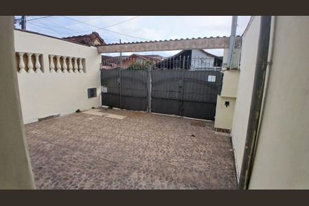 8_photo/94ce1f7f3f.f219a6c507a36e5d-ATLAS-0e674b43-aff7-4a94-a184-811423a44d7d.jpg de casa à venda com 2 quartos, 60m² em Maracanã, Praia Grande