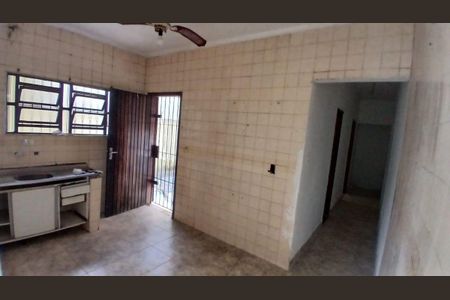 11_photo/94ce1f7f3f.f219a6c507a36e5d-ATLAS-133f8cfd-32cc-4c6d-bb91-270246d5f607.jpg de casa à venda com 2 quartos, 60m² em Maracanã, Praia Grande
