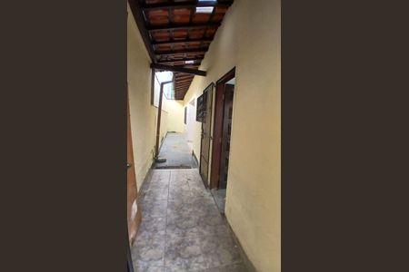 3_photo/94ce1f7f3f.f219a6c507a36e5d-ATLAS-3d6e7865-f0bb-41eb-9b89-c0de26e187c4.jpg de casa à venda com 2 quartos, 60m² em Maracanã, Praia Grande