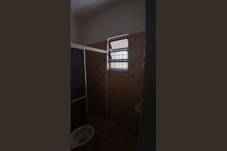 6_photo/94ce1f7f3f.f219a6c507a36e5d-ATLAS-3e146d0b-daa0-460f-8eab-30fd70b62133.jpg de casa à venda com 2 quartos, 60m² em Maracanã, Praia Grande