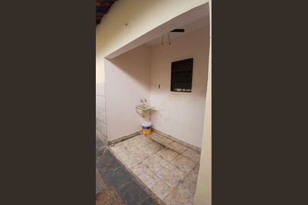 10_photo/94ce1f7f3f.f219a6c507a36e5d-ATLAS-41bb3f75-97ab-4746-9f2d-4a29accfce1b.jpg de casa à venda com 2 quartos, 60m² em Maracanã, Praia Grande