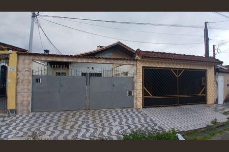 12_photo/94ce1f7f3f.f219a6c507a36e5d-ATLAS-51aaab2c-b63c-43c0-86c7-3f6d764ff024.jpg de casa à venda com 2 quartos, 60m² em Maracanã, Praia Grande