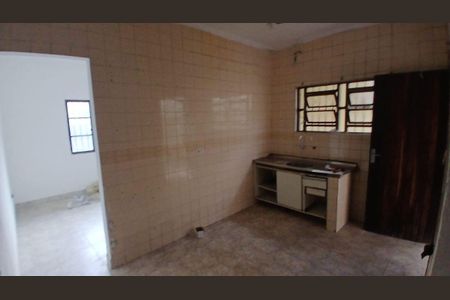 4_photo/94ce1f7f3f.f219a6c507a36e5d-ATLAS-6214f434-1ae8-4fbd-9eab-4ebb93dc6eaf.jpg de casa à venda com 2 quartos, 60m² em Maracanã, Praia Grande