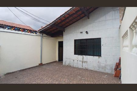 5_photo/94ce1f7f3f.f219a6c507a36e5d-ATLAS-b1f83024-7b15-4fac-bb83-087ab43f2034.jpg de casa à venda com 2 quartos, 60m² em Maracanã, Praia Grande