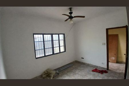 2_photo/94ce1f7f3f.f219a6c507a36e5d-ATLAS-b650526f-e276-4cd0-bc0e-36618f367fb3.jpg de casa à venda com 2 quartos, 60m² em Maracanã, Praia Grande