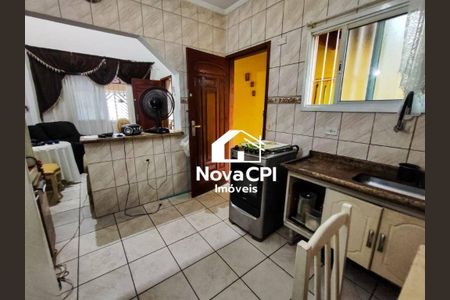 6_photo/94ce1f7f41.7aeb7bc2eb1ec1ba-ATLAS-0cbdde60-8e01-4aec-b4fe-376c90bb29f2.jpg de casa à venda com 3 quartos, 160m² em Maracanã, Praia Grande