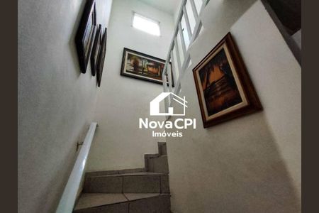 10_photo/94ce1f7f41.7aeb7bc2eb1ec1ba-ATLAS-2265816d-b80d-44df-b536-3a09a8eaa584.jpg de casa à venda com 3 quartos, 160m² em Maracanã, Praia Grande