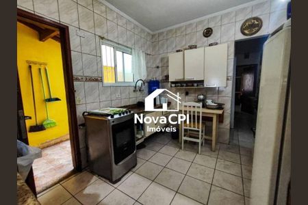 5_photo/94ce1f7f41.7aeb7bc2eb1ec1ba-ATLAS-2343d479-ad8f-4d6d-ae31-6bb4d43ce0bb.jpg de casa à venda com 3 quartos, 160m² em Maracanã, Praia Grande