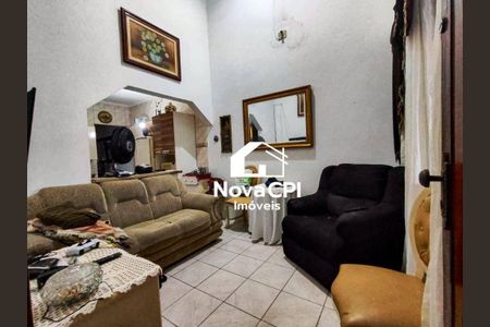 3_photo/94ce1f7f41.7aeb7bc2eb1ec1ba-ATLAS-6819c467-b8d5-4d75-b3a8-681e343753af.jpg de casa à venda com 3 quartos, 160m² em Maracanã, Praia Grande