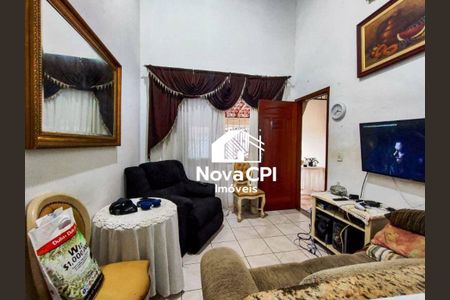 4_photo/94ce1f7f41.7aeb7bc2eb1ec1ba-ATLAS-787ace6e-a535-432f-a26b-e048a056fdc3.jpg de casa à venda com 3 quartos, 160m² em Maracanã, Praia Grande