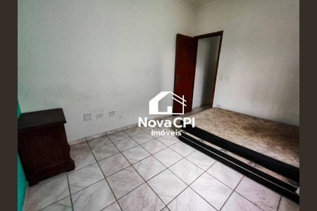 12_photo/94ce1f7f41.7aeb7bc2eb1ec1ba-ATLAS-882c7c66-cb8e-41ab-b36c-78d929483a8e.jpg de casa à venda com 3 quartos, 160m² em Maracanã, Praia Grande