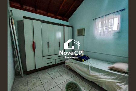 13_photo/94ce1f7f41.7aeb7bc2eb1ec1ba-ATLAS-8b9c232d-147e-45c6-8dc9-5902bf7d8161.jpg de casa à venda com 3 quartos, 160m² em Maracanã, Praia Grande