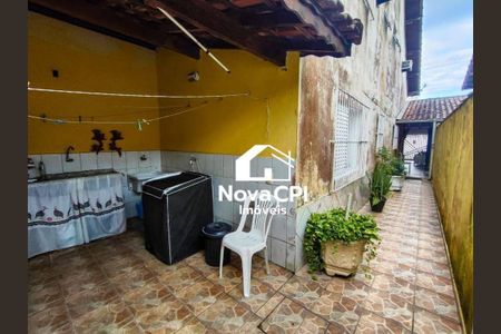 7_photo/94ce1f7f41.7aeb7bc2eb1ec1ba-ATLAS-9851f1f4-7a59-465c-854d-49b8be593da3.jpg de casa à venda com 3 quartos, 160m² em Maracanã, Praia Grande