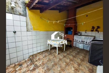 8_photo/94ce1f7f41.7aeb7bc2eb1ec1ba-ATLAS-c5fdd857-b0a8-4eeb-a777-a662909ed7d1.jpg de casa à venda com 3 quartos, 160m² em Maracanã, Praia Grande