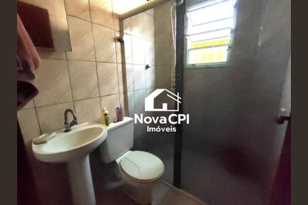 15_photo/94ce1f7f41.7aeb7bc2eb1ec1ba-ATLAS-ce100d9e-4686-4a29-8a38-449eb5b96aa4.jpg de casa à venda com 3 quartos, 160m² em Maracanã, Praia Grande