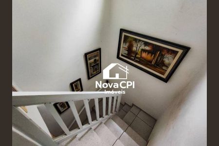 11_photo/94ce1f7f41.7aeb7bc2eb1ec1ba-ATLAS-d419bee4-386e-4edf-93d7-0798ff92160d.jpg de casa à venda com 3 quartos, 160m² em Maracanã, Praia Grande