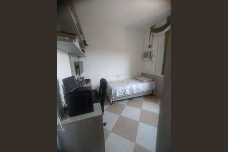 11_photo/94ce1f7f43.93312c7b985816a0-ATLAS-3fc2c84a-d695-4e16-8b43-644eae975faa.jpg de casa à venda com 2 quartos, 70m² em Maracanã, Praia Grande