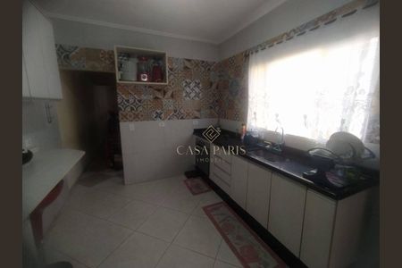 4_photo/94ce1f7f43.93312c7b985816a0-ATLAS-e748cffe-ec2a-458e-8c1b-7a555a5af19f.jpg de casa à venda com 2 quartos, 70m² em Maracanã, Praia Grande