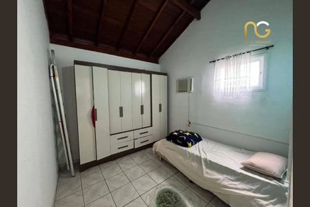 9_photo/94ce1f7f45.dadd584d06f5cf19-ATLAS-6f99df89-c5d0-490f-be30-4ffdb36c3d84.jpg de casa à venda com 3 quartos, 125m² em Maracanã, Praia Grande