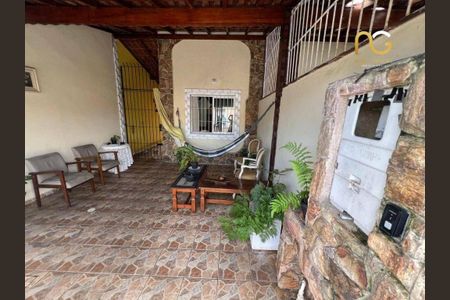 18_photo/94ce1f7f45.dadd584d06f5cf19-ATLAS-8f19e965-ae28-495f-ac6c-86fc957762bf.jpg de casa à venda com 3 quartos, 125m² em Maracanã, Praia Grande