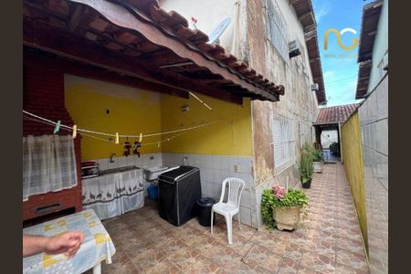 15_photo/94ce1f7f45.dadd584d06f5cf19-ATLAS-b1b686d6-37d1-4248-aaf5-9c4ba8431e63.jpg de casa à venda com 3 quartos, 125m² em Maracanã, Praia Grande