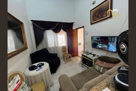 4_photo/94ce1f7f45.dadd584d06f5cf19-ATLAS-bd58c881-af87-49f8-9c79-eeba58af29ce.jpg de casa à venda com 3 quartos, 125m² em Maracanã, Praia Grande
