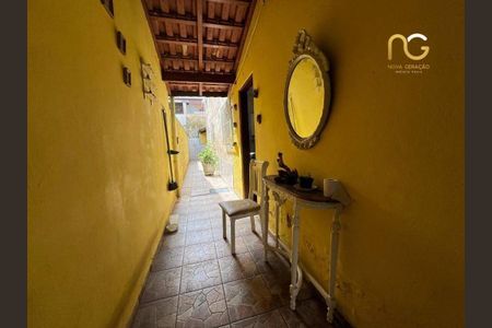 2_photo/94ce1f7f45.dadd584d06f5cf19-ATLAS-dad32ee6-aff7-4aec-9313-7aeae2dd7446.jpg de casa à venda com 3 quartos, 125m² em Maracanã, Praia Grande