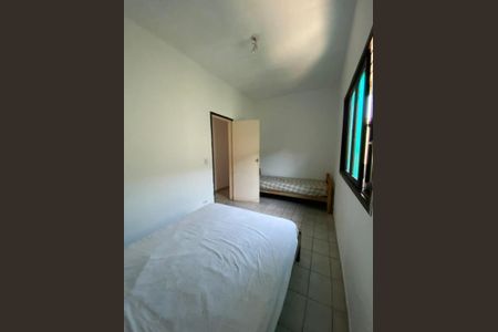 15_photo/94ce1f7f47.1fa6a91c389b6b6f-ATLAS-30b6ef45-9ccc-4567-aef3-eebb9f4a4618.jpg de casa à venda com 3 quartos, 174m² em Maracanã, Praia Grande