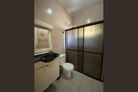 13_photo/94ce1f7f47.1fa6a91c389b6b6f-ATLAS-38320214-717a-469f-b3e8-b622d907cce4.jpg de casa à venda com 3 quartos, 174m² em Maracanã, Praia Grande