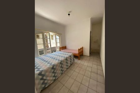 11_photo/94ce1f7f47.1fa6a91c389b6b6f-ATLAS-5181cb1d-da00-47d4-9c2e-97e03f94f505.jpg de casa à venda com 3 quartos, 174m² em Maracanã, Praia Grande