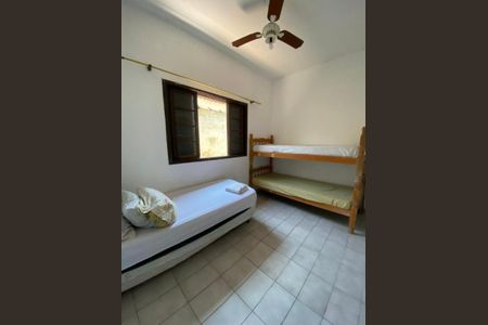 14_photo/94ce1f7f47.1fa6a91c389b6b6f-ATLAS-5341e154-4f25-438a-9c34-e5637f9344cf.jpg de casa à venda com 3 quartos, 174m² em Maracanã, Praia Grande