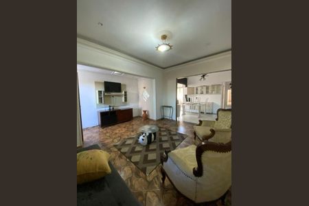 5_photo/94ce1f7f47.1fa6a91c389b6b6f-ATLAS-5e9e3003-04ec-429a-b7b9-74579f587c9c.jpg de casa à venda com 3 quartos, 174m² em Maracanã, Praia Grande