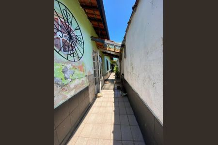 22_photo/94ce1f7f47.1fa6a91c389b6b6f-ATLAS-6cf8645e-43c0-4cfd-b230-c7a4f2afde58.jpg de casa à venda com 3 quartos, 174m² em Maracanã, Praia Grande