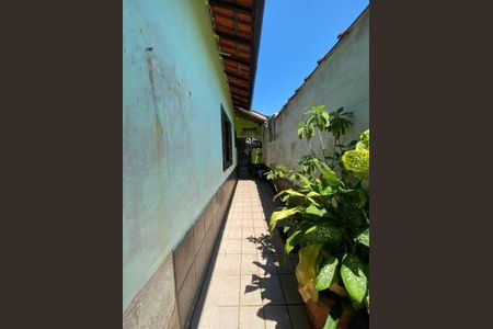 18_photo/94ce1f7f47.1fa6a91c389b6b6f-ATLAS-90cd3fb3-1764-4b68-a68f-d99a4fd2bf79.jpg de casa à venda com 3 quartos, 174m² em Maracanã, Praia Grande