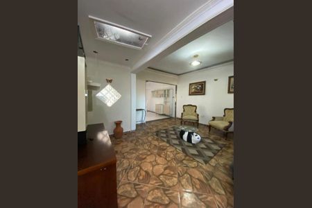 4_photo/94ce1f7f47.1fa6a91c389b6b6f-ATLAS-a8ca27f4-1e15-46d3-acc1-301777297c3d.jpg de casa à venda com 3 quartos, 174m² em Maracanã, Praia Grande