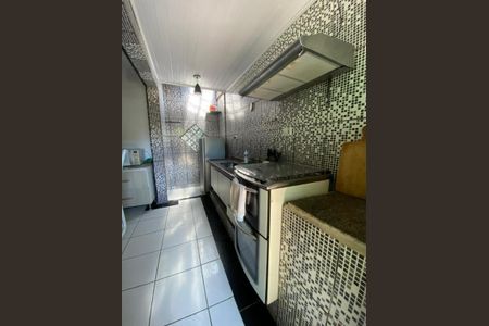 9_photo/94ce1f7f47.1fa6a91c389b6b6f-ATLAS-bf522f0e-5cc0-478e-89e1-bbb46400d503.jpg de casa à venda com 3 quartos, 174m² em Maracanã, Praia Grande