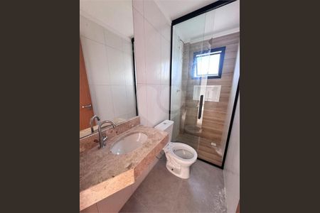 5_photo/94ce1f7f59.c5938a50e003f72c-ATLAS-9130a22b-512f-4b1f-b594-e1eeb3d650df.jpg de apartamento à venda com 1 quarto, 40m² em Vila Caiçara, Praia Grande